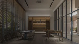 游戏室 (7 level)