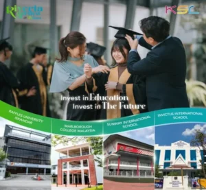 泳池 and 休闲平台