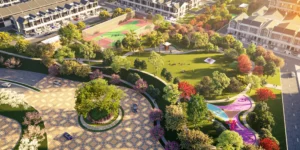 Central Park